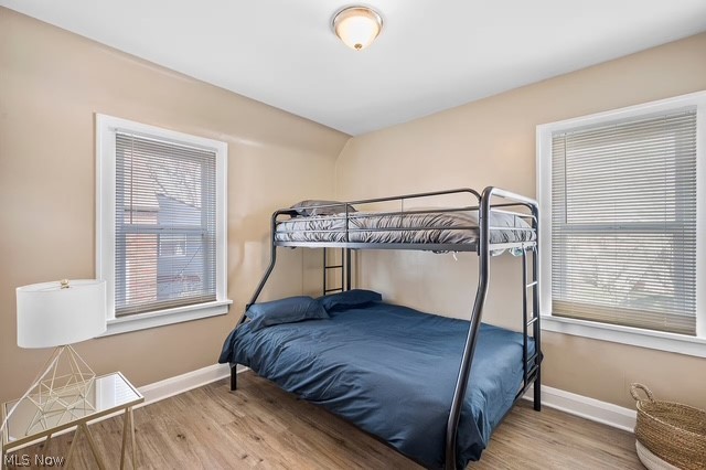 19075 Meredith Avenue Property Photo 13