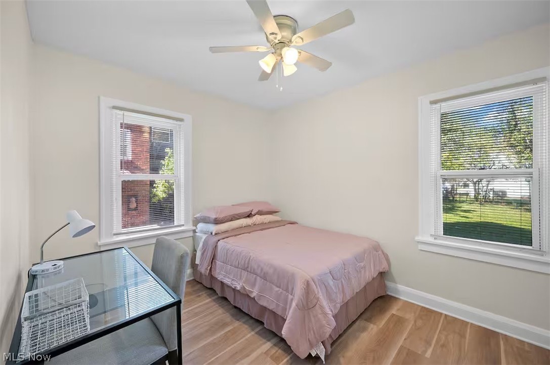 19075 Meredith Avenue Property Photo 15