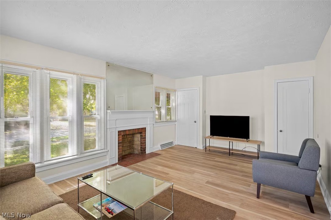 19075 Meredith Avenue Property Photo 16