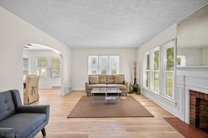 19075 Meredith Avenue Property Photo 17