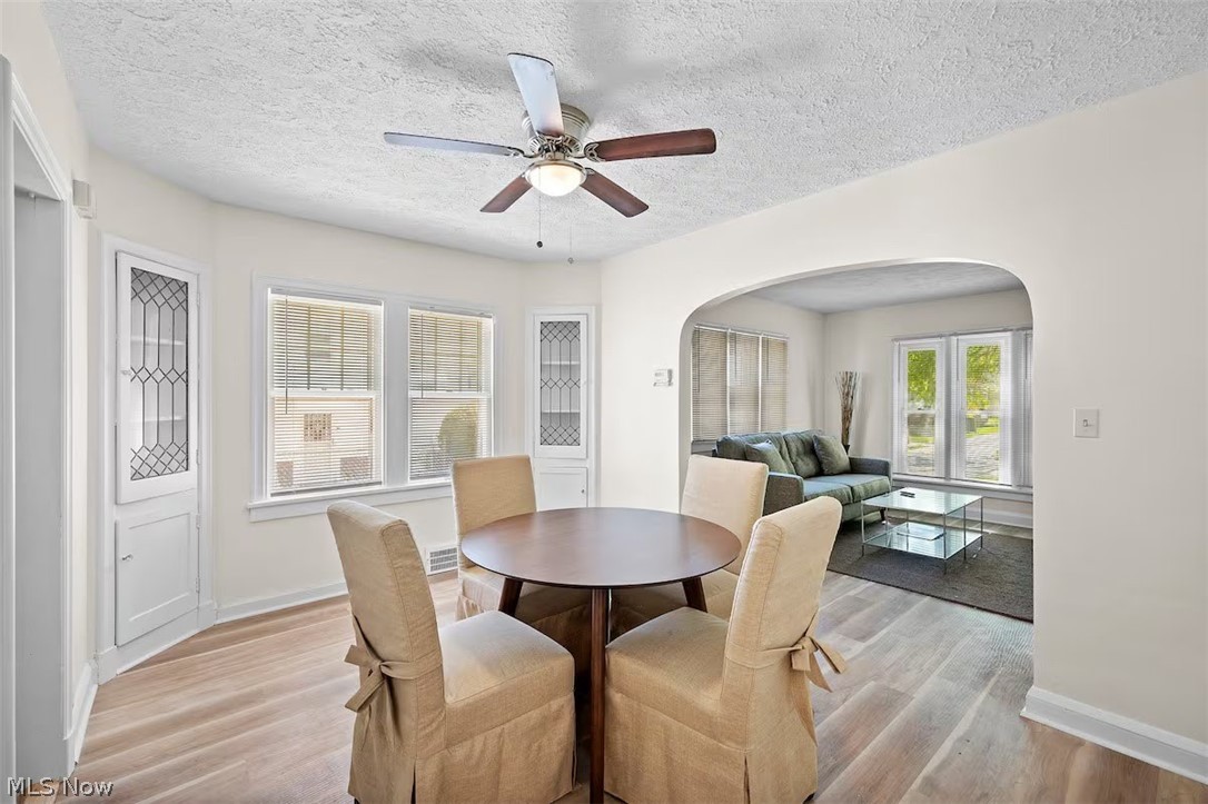 19075 Meredith Avenue Property Photo 19