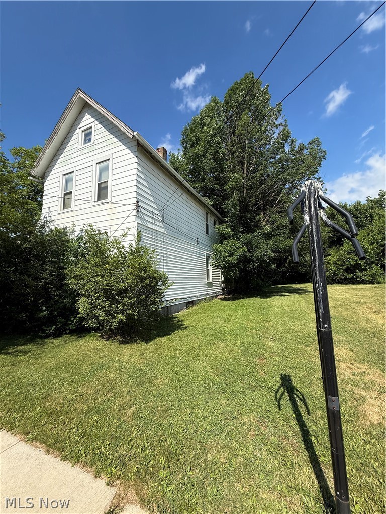 3437 E 69th Street Property Photo 1