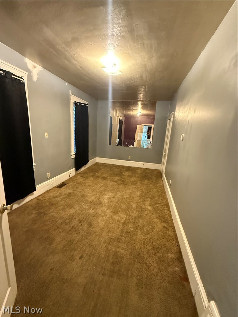 3437 E 69th Street Property Photo 5