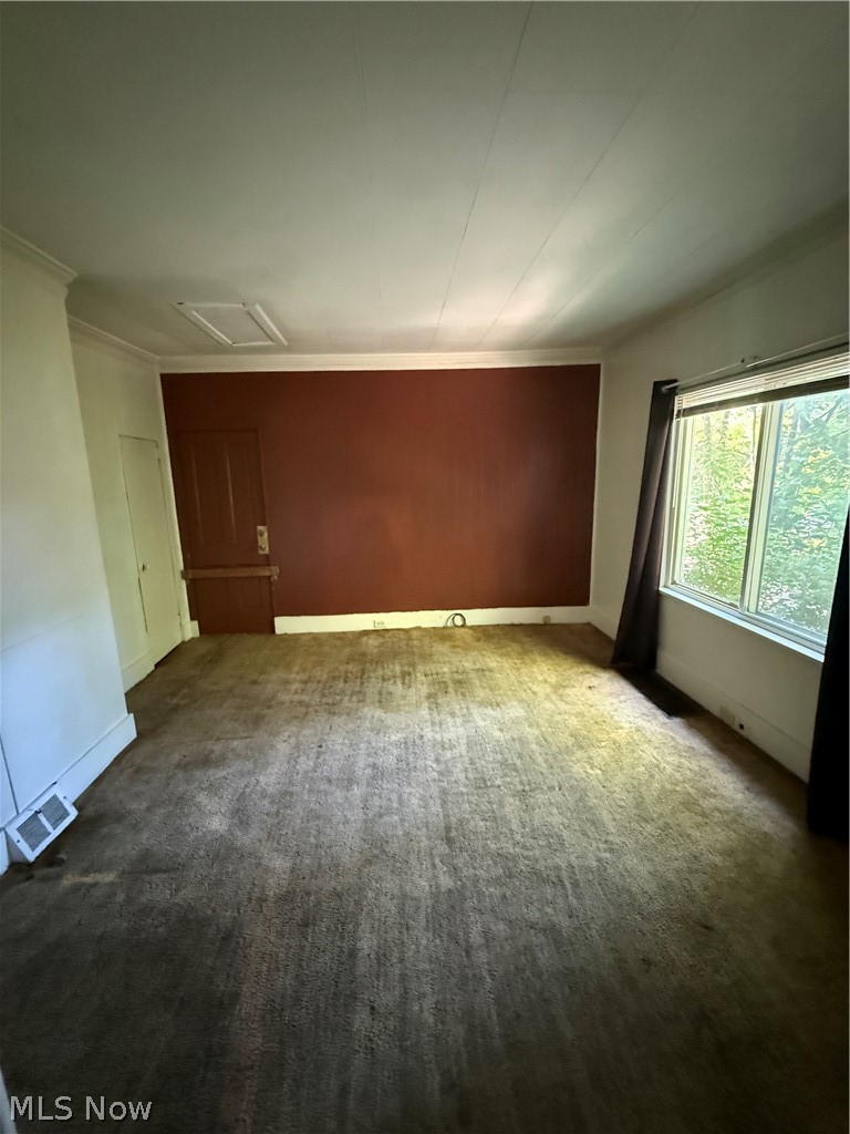 3437 E 69th Street Property Photo 7