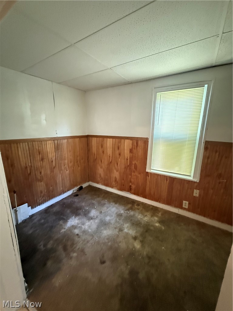 3437 E 69th Street Property Photo 17