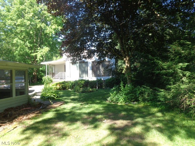 4455 Root Road Property Photo 4