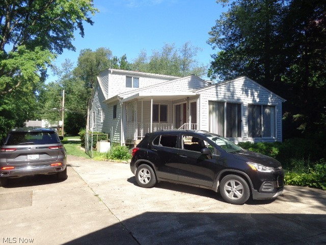 4455 Root Road Property Photo 5