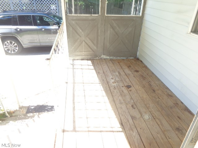 4455 Root Road Property Photo 6