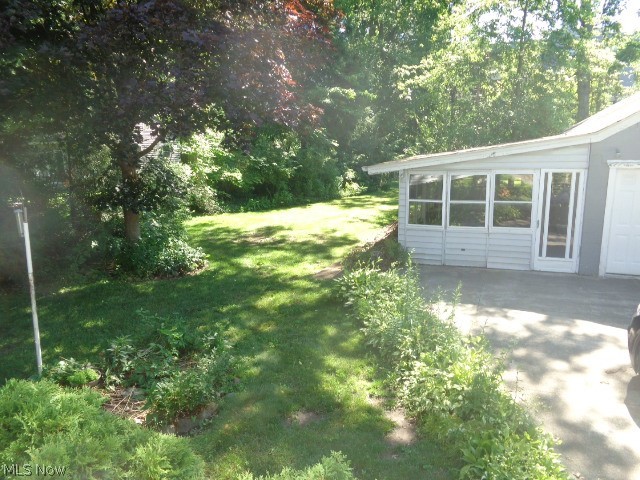 4455 Root Road Property Photo 7