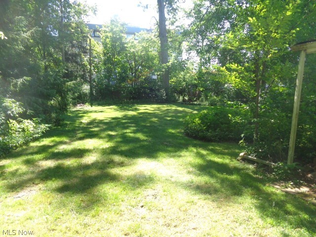 4455 Root Road Property Photo 8