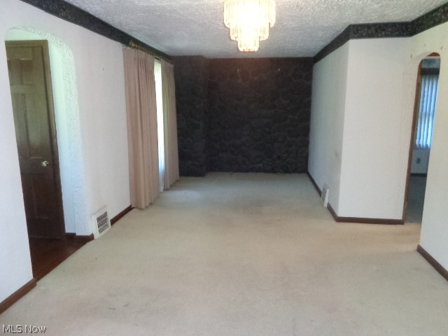 4455 Root Road Property Photo 9