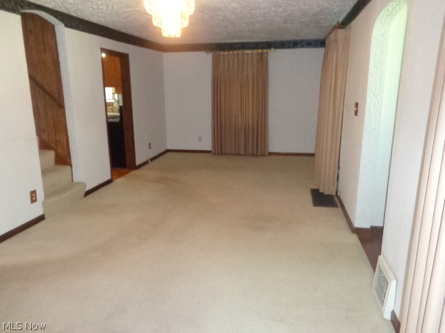 4455 Root Road Property Photo 10