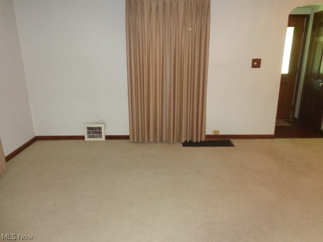 4455 Root Road Property Photo 11