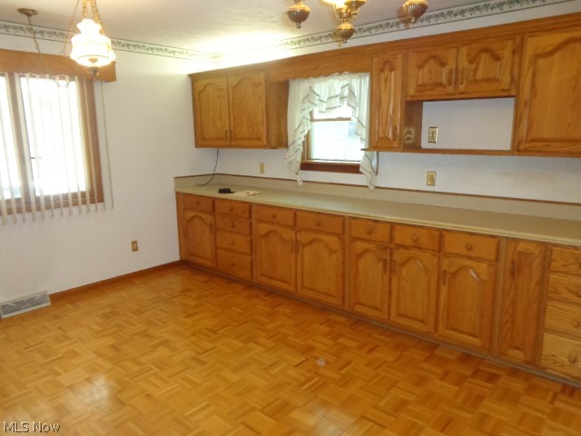 4455 Root Road Property Photo 12