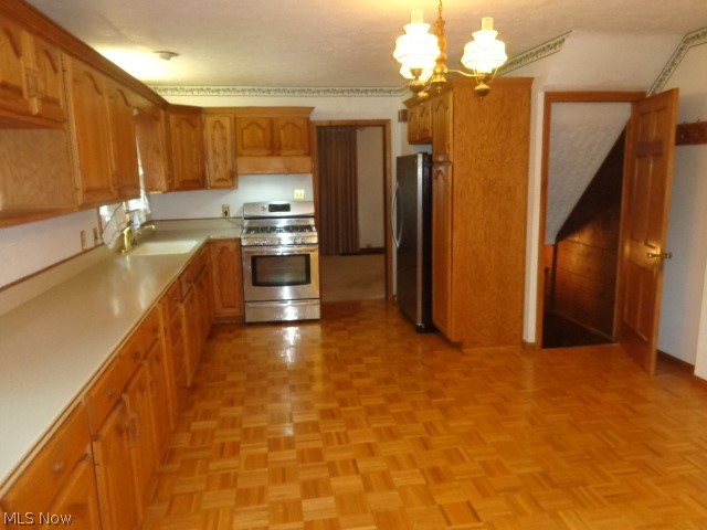 4455 Root Road Property Photo 13