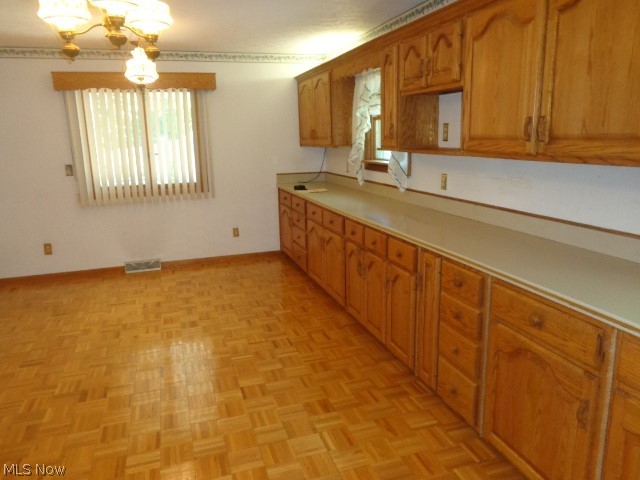 4455 Root Road Property Photo 14