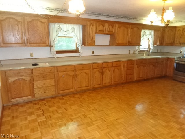 4455 Root Road Property Photo 15