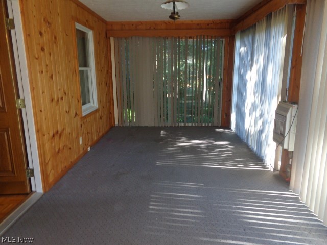 4455 Root Road Property Photo 16