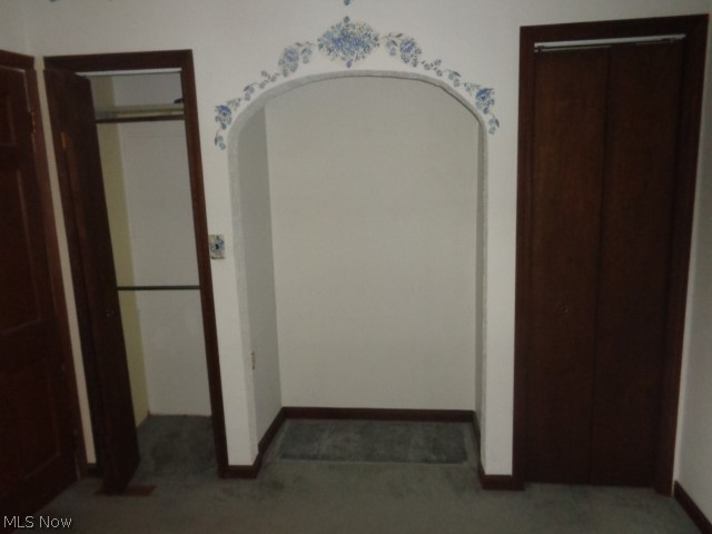 4455 Root Road Property Photo 18
