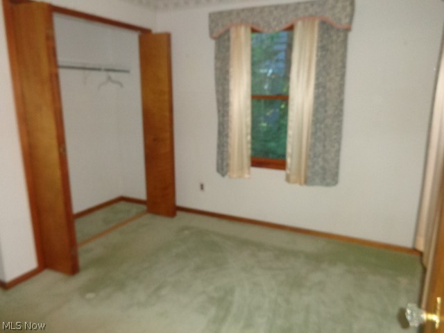 4455 Root Road Property Photo 19