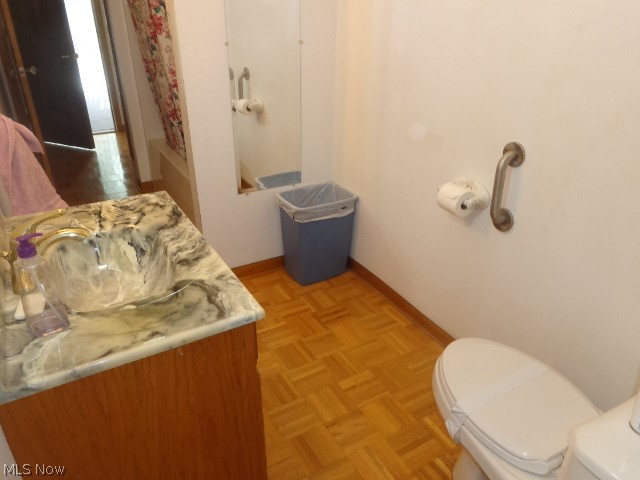4455 Root Road Property Photo 20