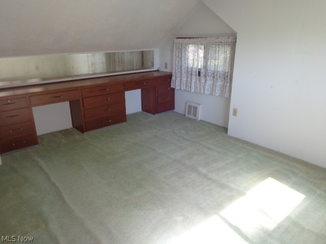 4455 Root Road Property Photo 21