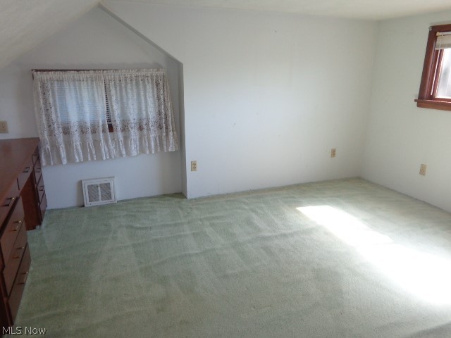 4455 Root Road Property Photo 22