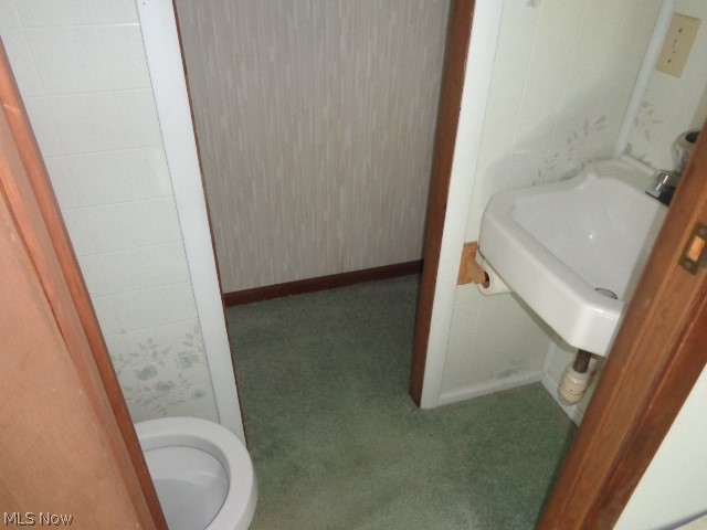 4455 Root Road Property Photo 23