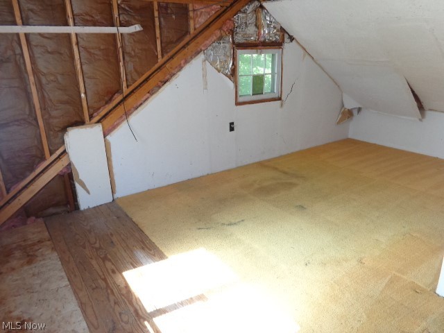 4455 Root Road Property Photo 24