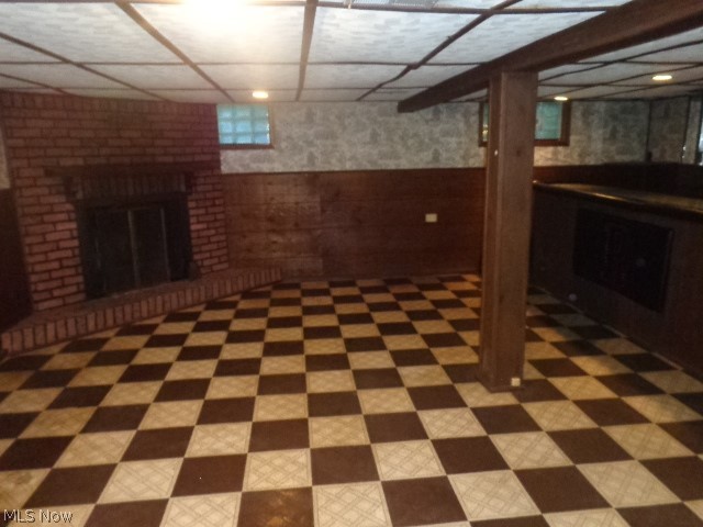 4455 Root Road Property Photo 25