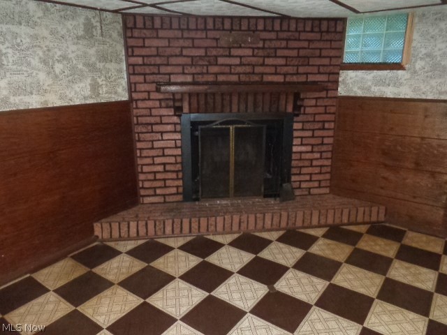 4455 Root Road Property Photo 26