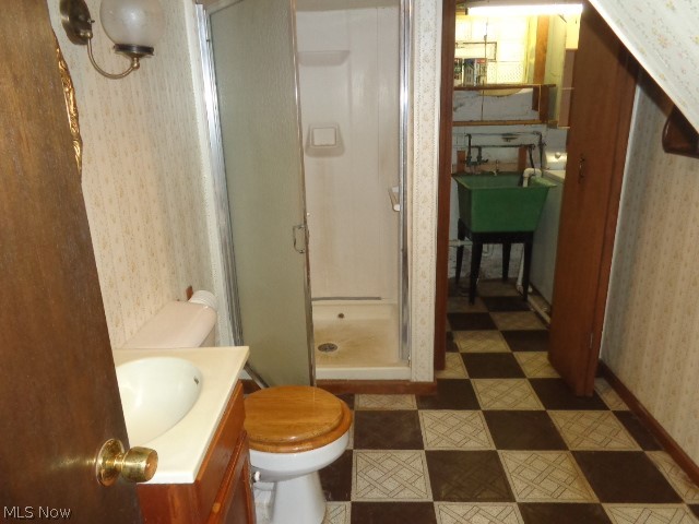 4455 Root Road Property Photo 28