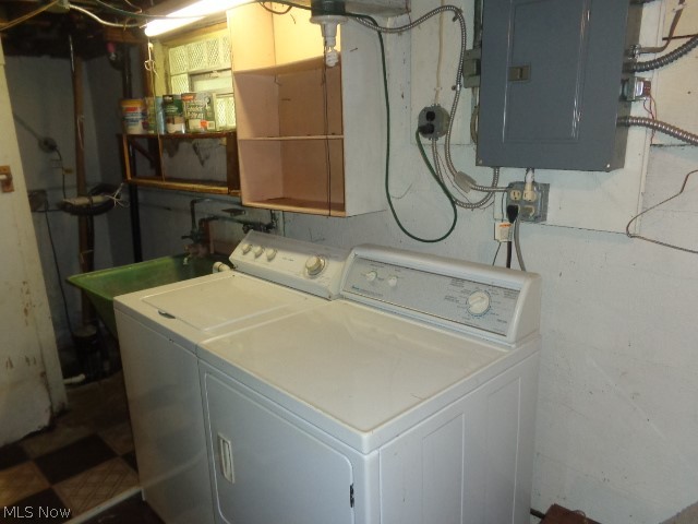 4455 Root Road Property Photo 29