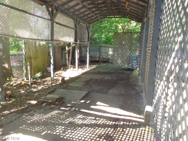 4455 Root Road Property Photo 30