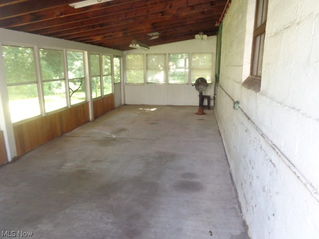 4455 Root Road Property Photo 31