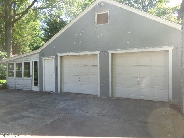 4455 Root Road Property Photo 32