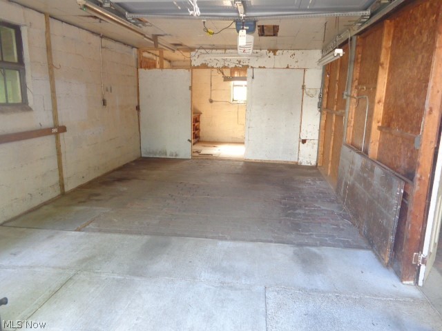 4455 Root Road Property Photo 33