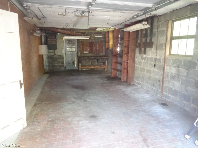 4455 Root Road Property Photo 34