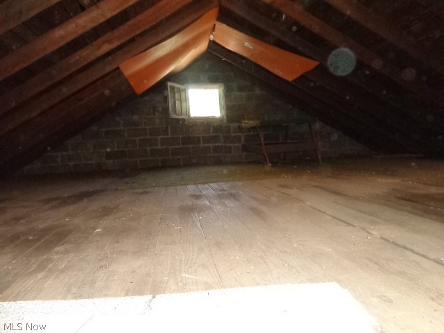 4455 Root Road Property Photo 35