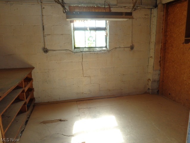 4455 Root Road Property Photo 36