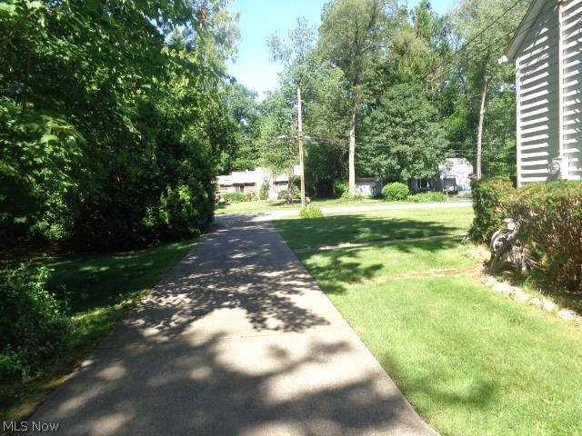 4455 Root Road Property Photo 37