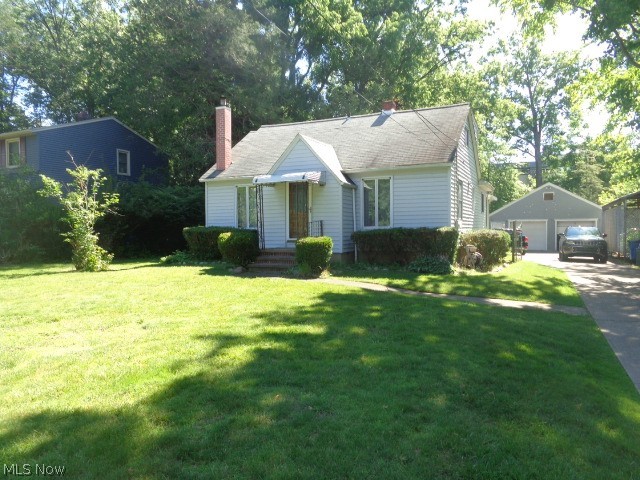4455 Root Road Property Photo 38