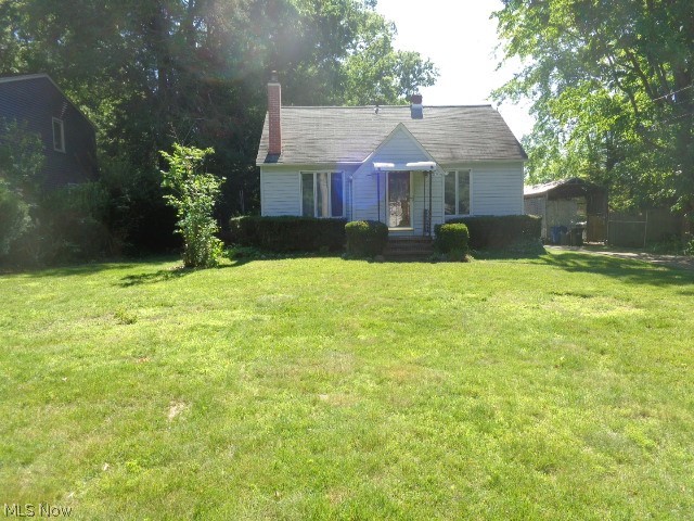 4455 Root Road Property Photo 39