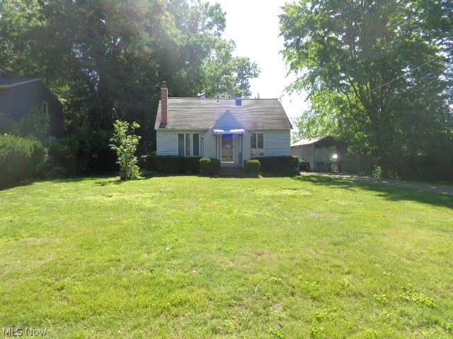 4455 Root Road Property Photo 40