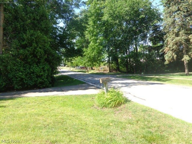 4455 Root Road Property Photo 42