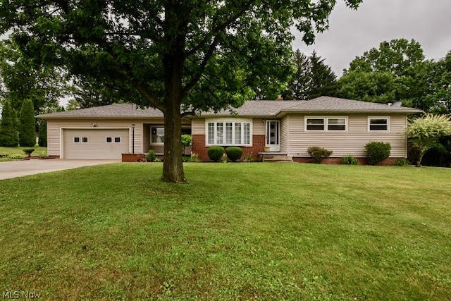 2333 Brooklyn Sw Property Photo 1
