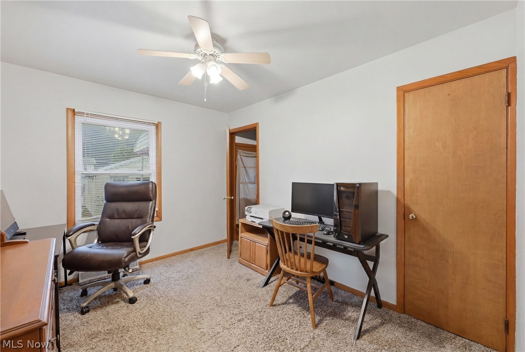 404 Elizabeth Street Property Photo 11