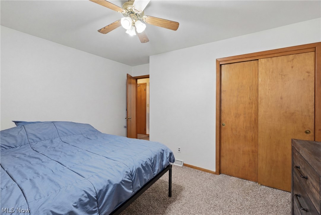 404 Elizabeth Street Property Photo 13