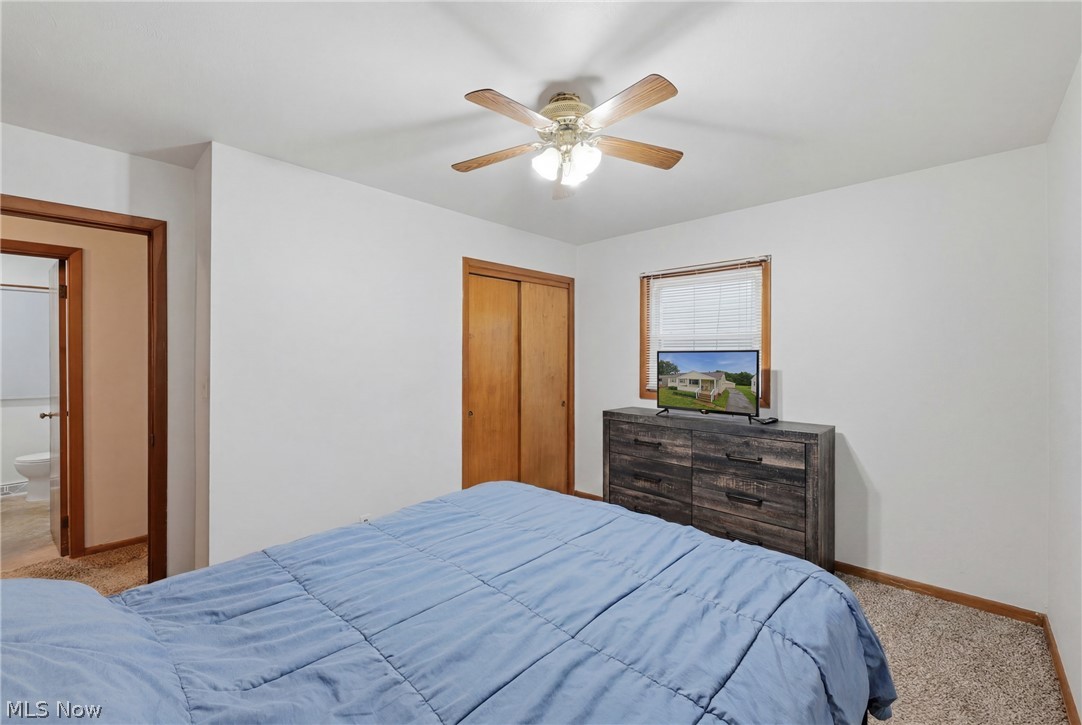 404 Elizabeth Street Property Photo 15