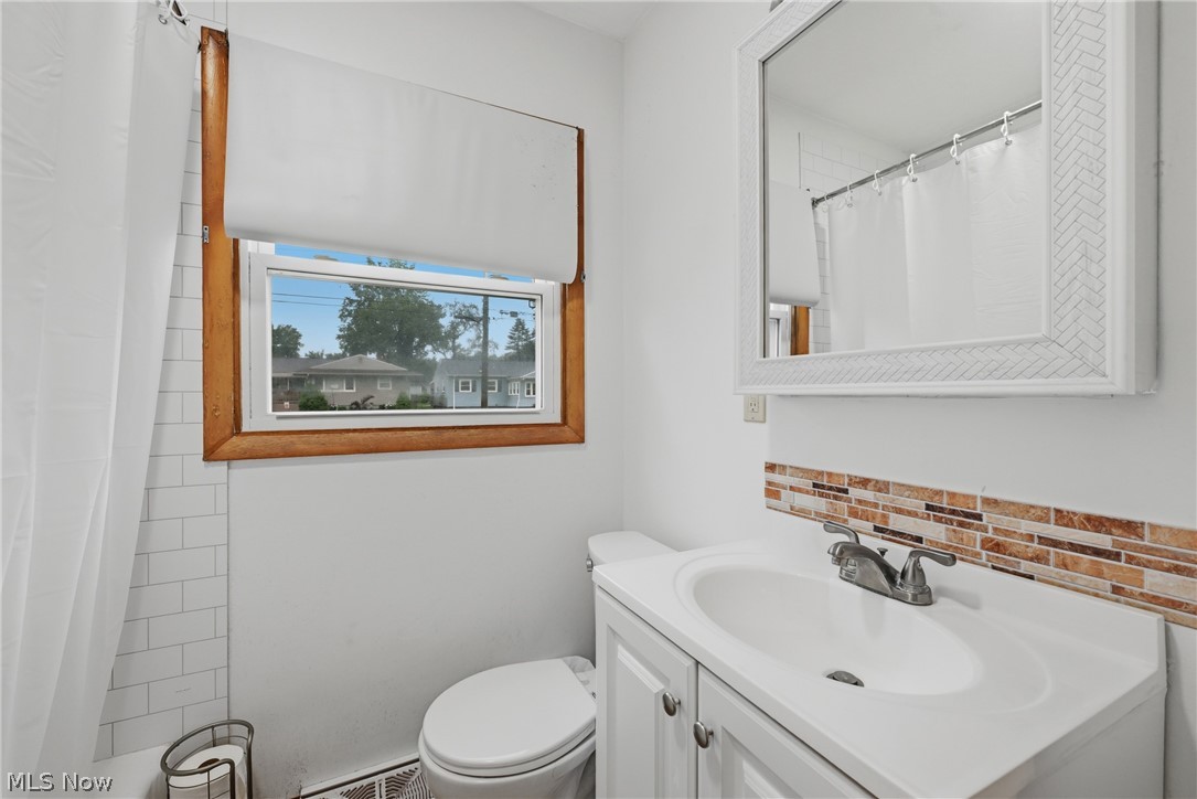 404 Elizabeth Street Property Photo 16